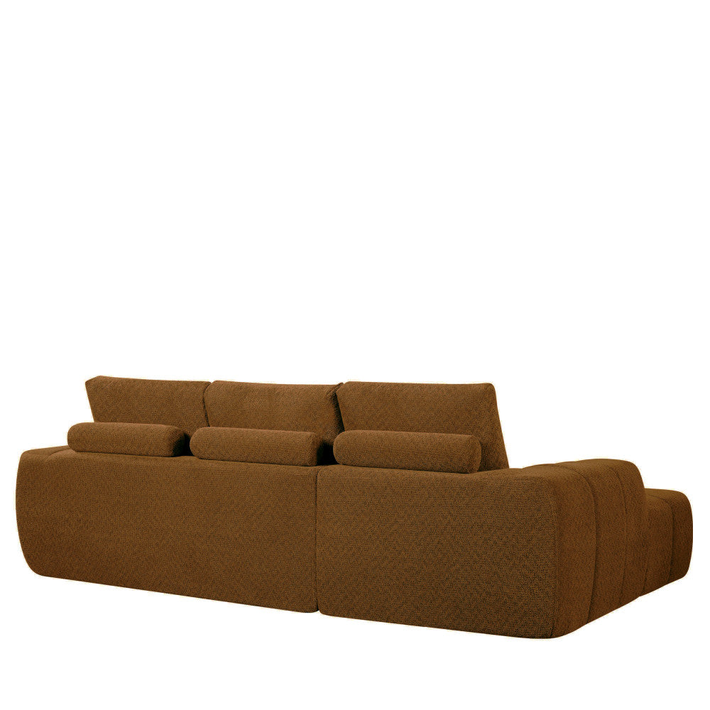 louis-sofa-esquinero-derecho-de-tela__Bronce