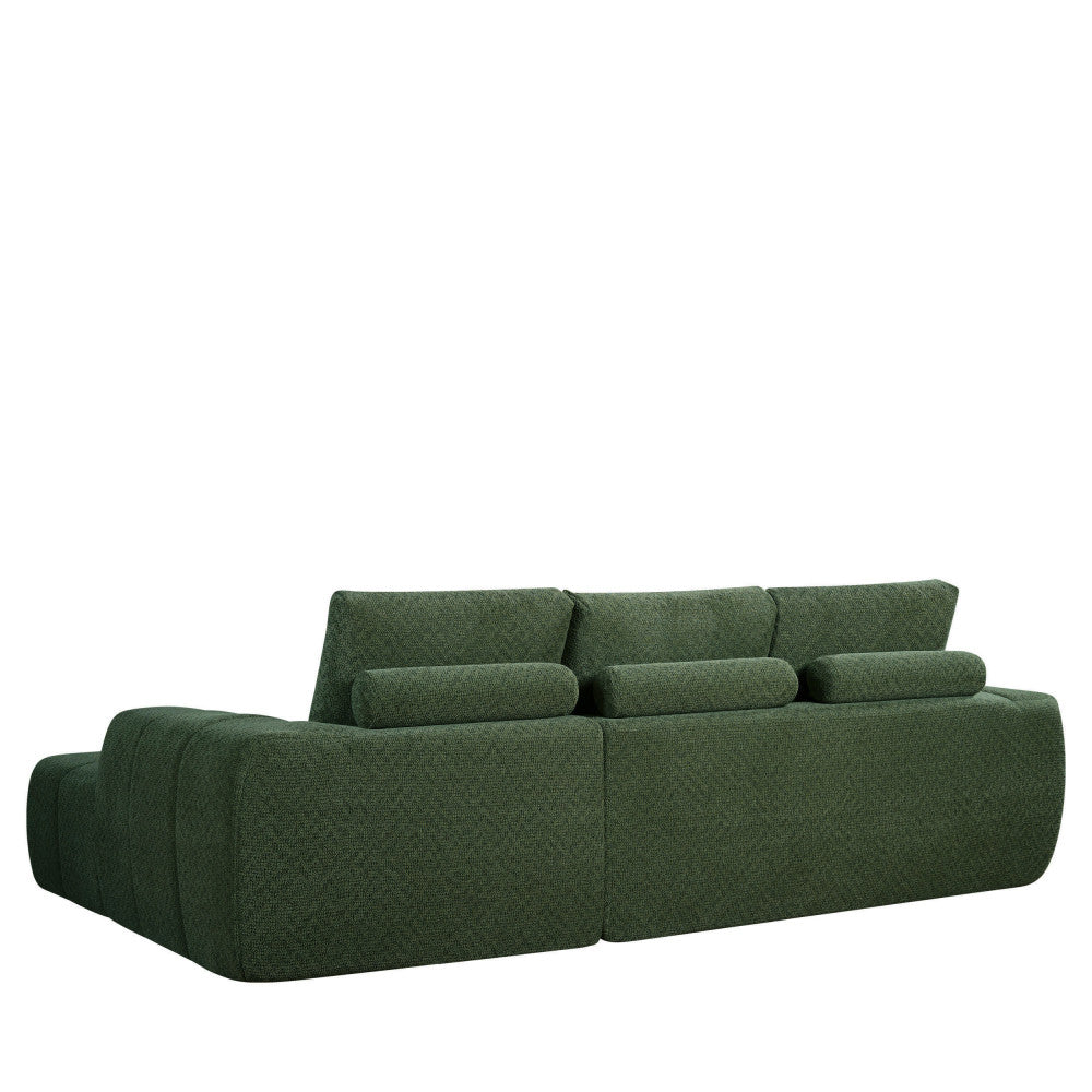 louis-sofa-esquinero-derecho-de-tela__Verde