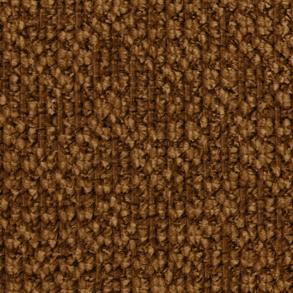 louis-sofa-esquinero-derecho-de-tela__Bronce