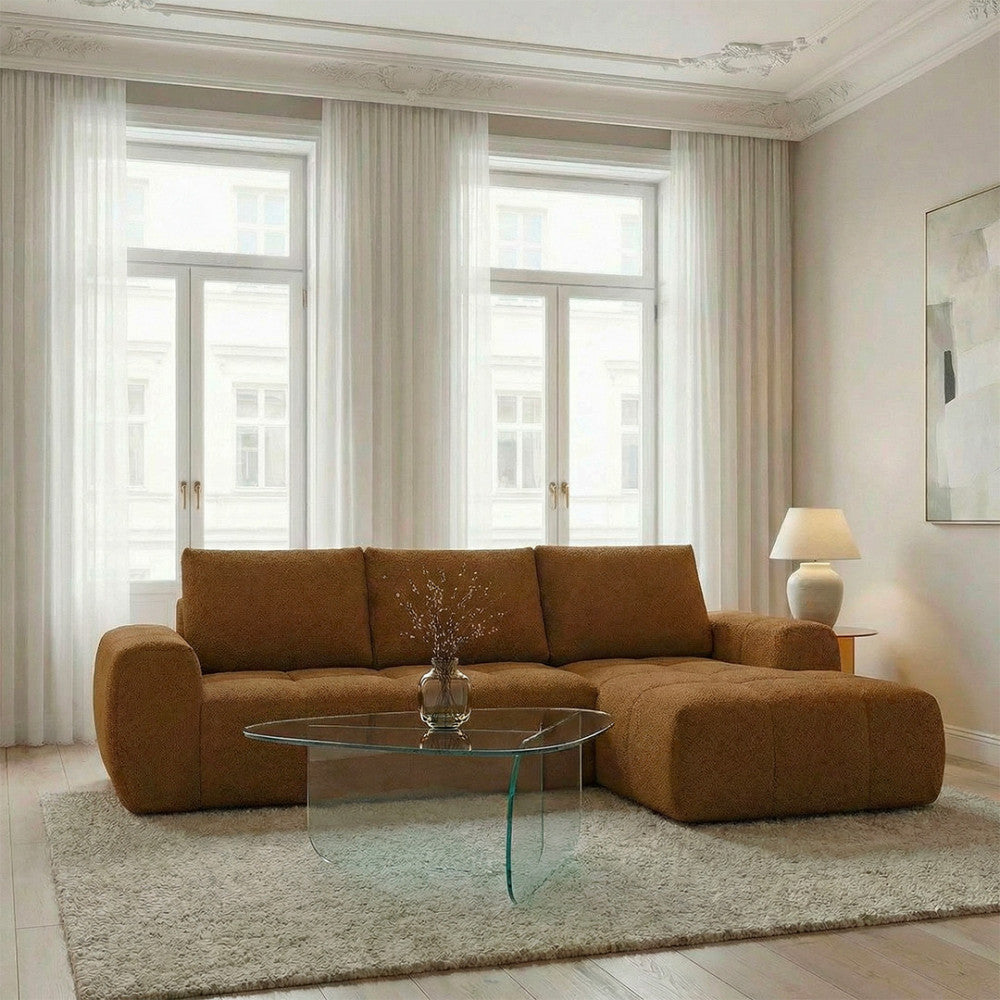 louis-sofa-esquinero-derecho-de-tela__Bronce