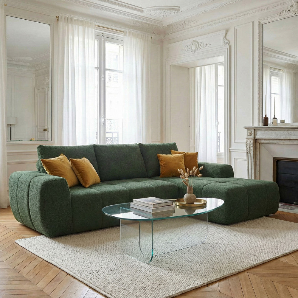 louis-sofa-esquinero-derecho-de-tela__Verde