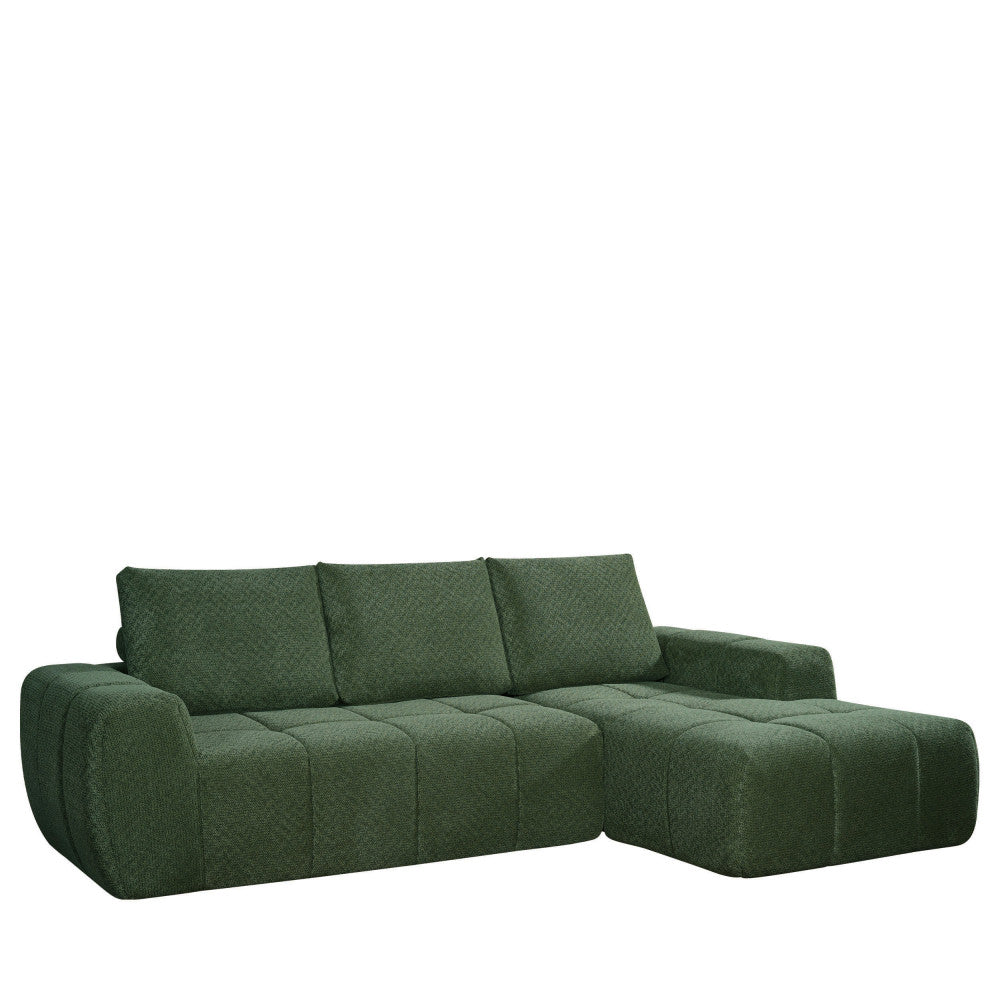 louis-sofa-esquinero-derecho-de-tela__Verde
