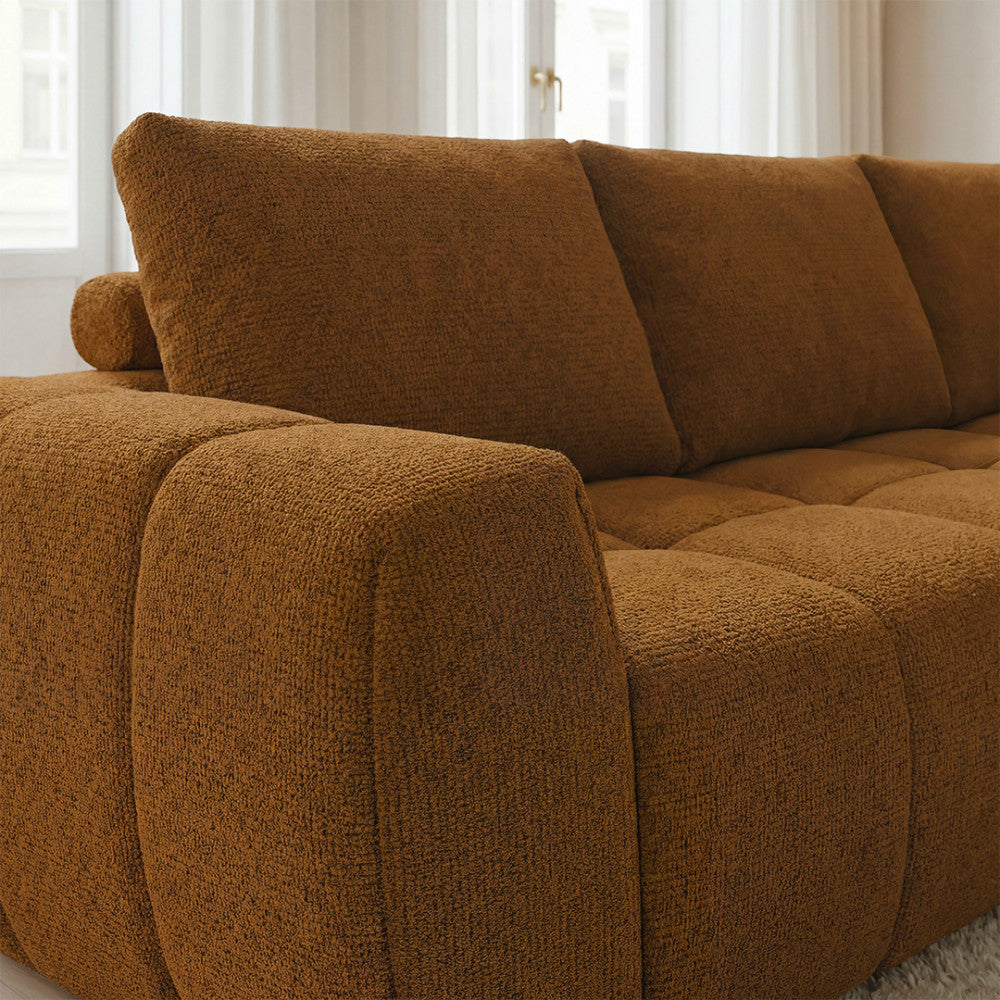 louis-sofa-esquinero-derecho-de-tela__Bronce