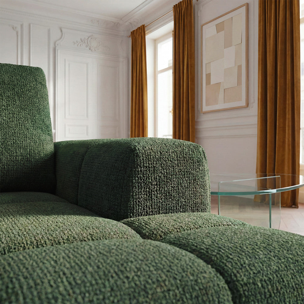 louis-sofa-esquinero-derecho-de-tela__Verde
