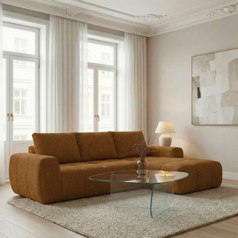 louis-sofa-esquinero-derecho-de-tela__Bronce