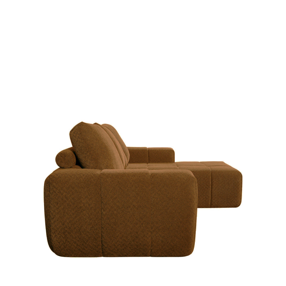 louis-sofa-esquinero-derecho-de-tela__Bronce