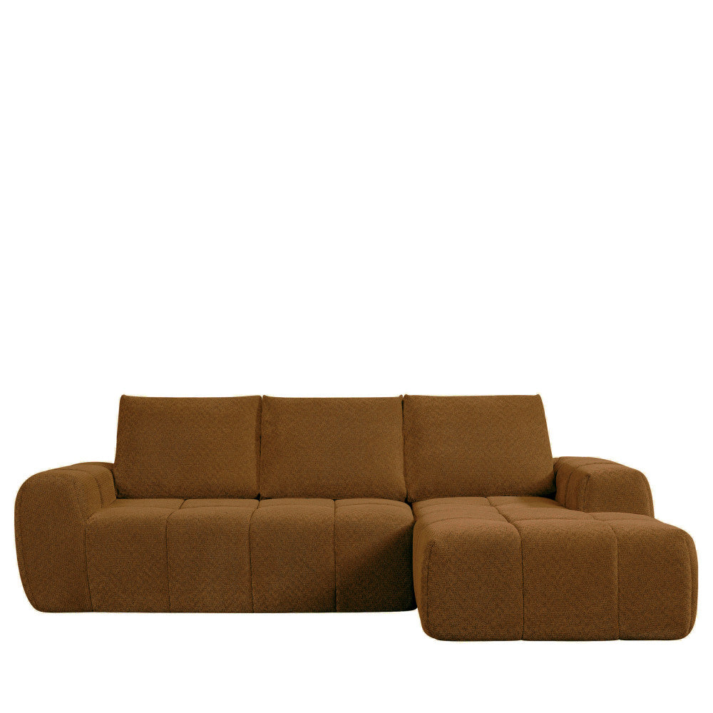 louis-sofa-esquinero-derecho-de-tela__Bronce