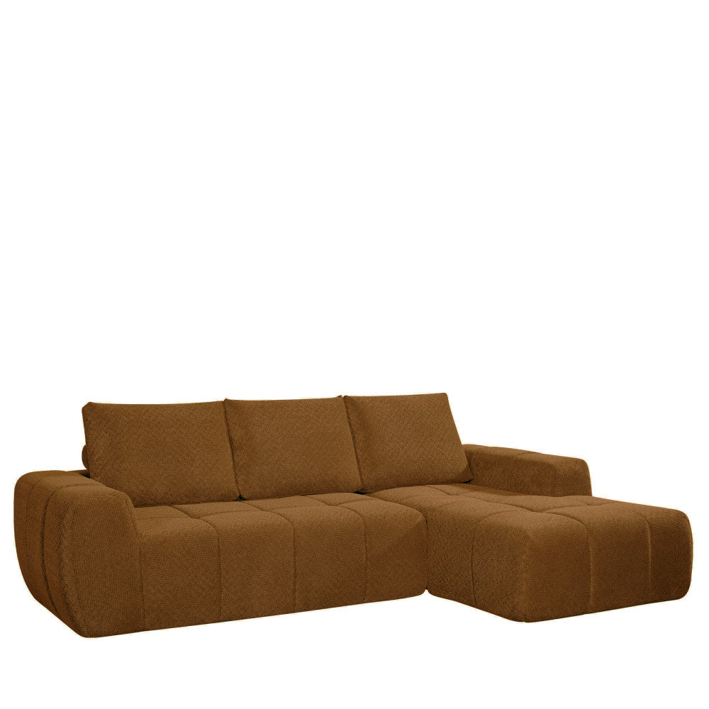 louis-sofa-esquinero-derecho-de-tela__Bronce