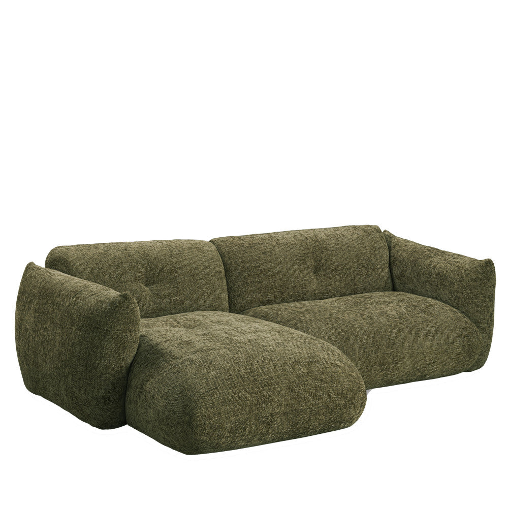 bocca-sofa-esquinero-izquierdo-de-4-plazas-en-tela-con-respaldo-capitone__Verde oliva