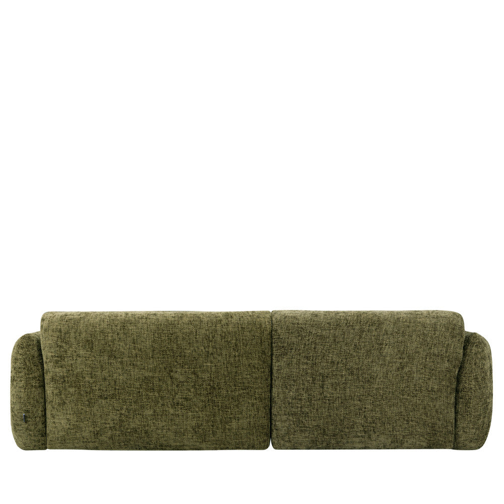 bocca-sofa-esquinero-izquierdo-de-4-plazas-en-tela-con-respaldo-capitone__Verde oliva
