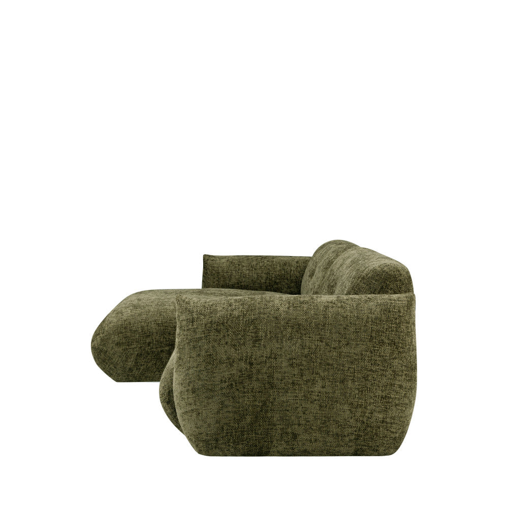 bocca-sofa-esquinero-izquierdo-de-4-plazas-en-tela-con-respaldo-capitone__Verde oliva