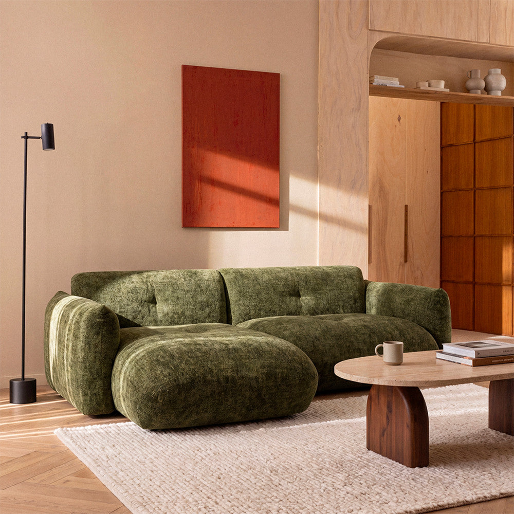 bocca-sofa-esquinero-izquierdo-de-4-plazas-en-tela-con-respaldo-capitone__Verde oliva