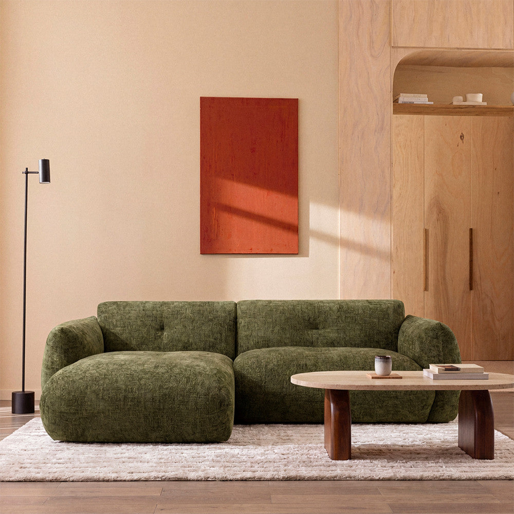 bocca-sofa-esquinero-izquierdo-de-4-plazas-en-tela-con-respaldo-capitone__Verde oliva