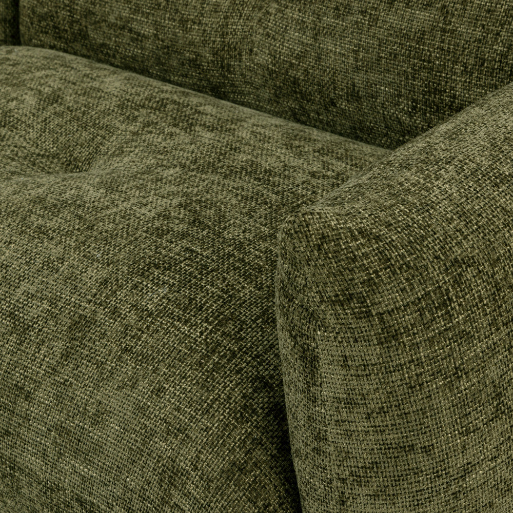 bocca-sofa-esquinero-izquierdo-de-4-plazas-en-tela-con-respaldo-capitone__Verde oliva
