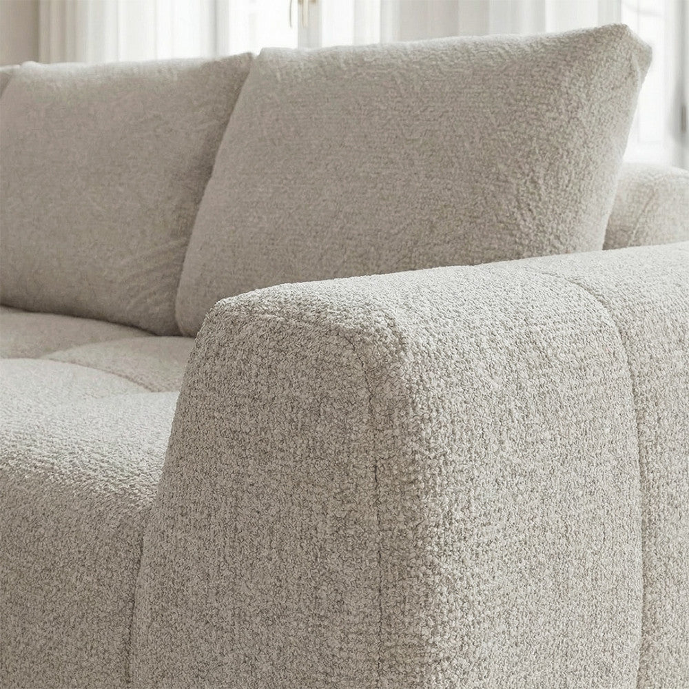 louis-sofa-rinconero-izquierdo-de-tela__Beige jaspeado