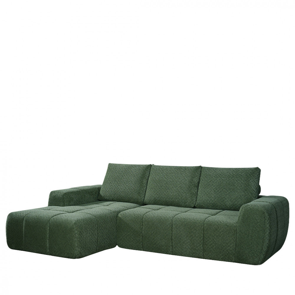 louis-sofa-rinconero-izquierdo-de-tela__Verde