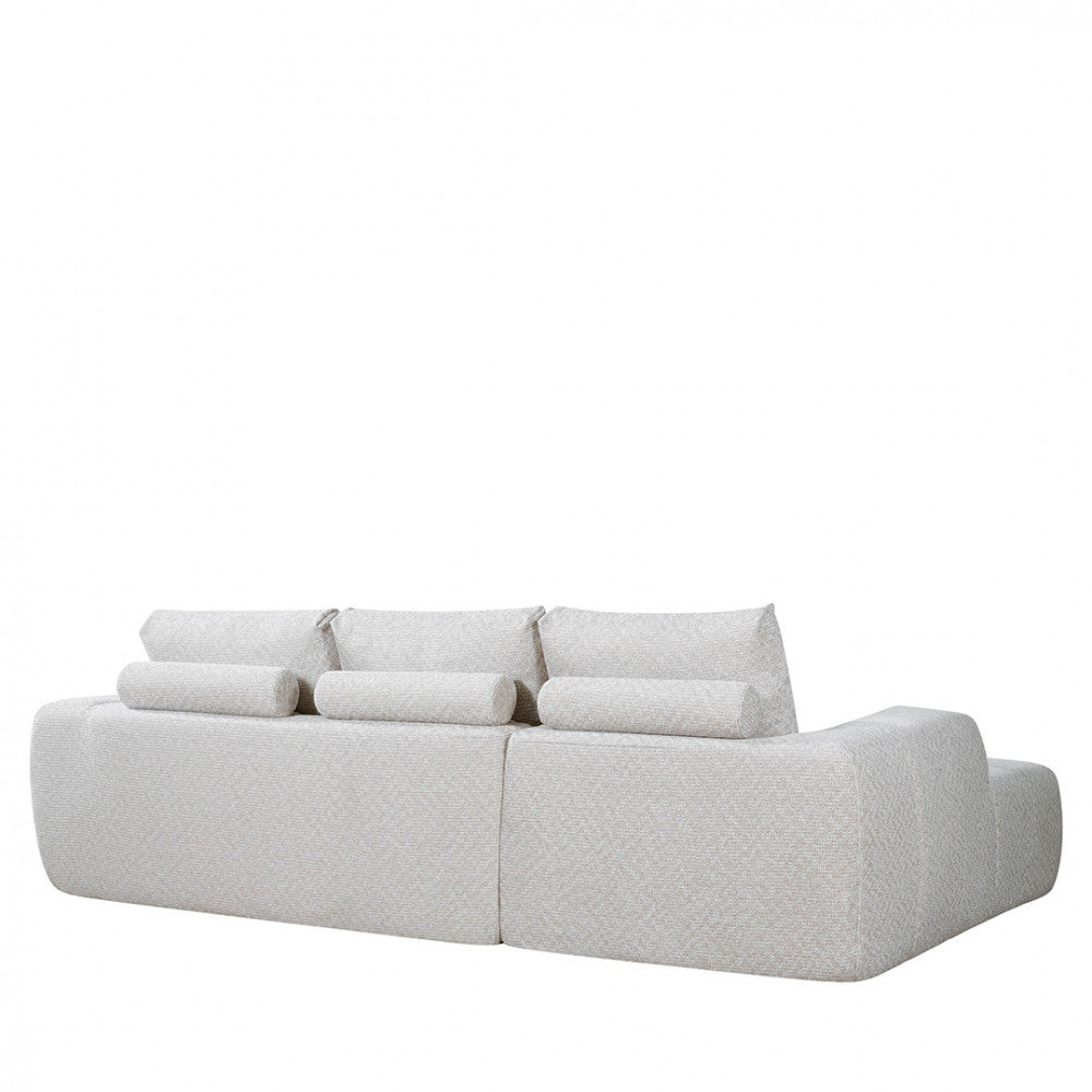 louis-sofa-rinconero-izquierdo-de-tela__Beige jaspeado