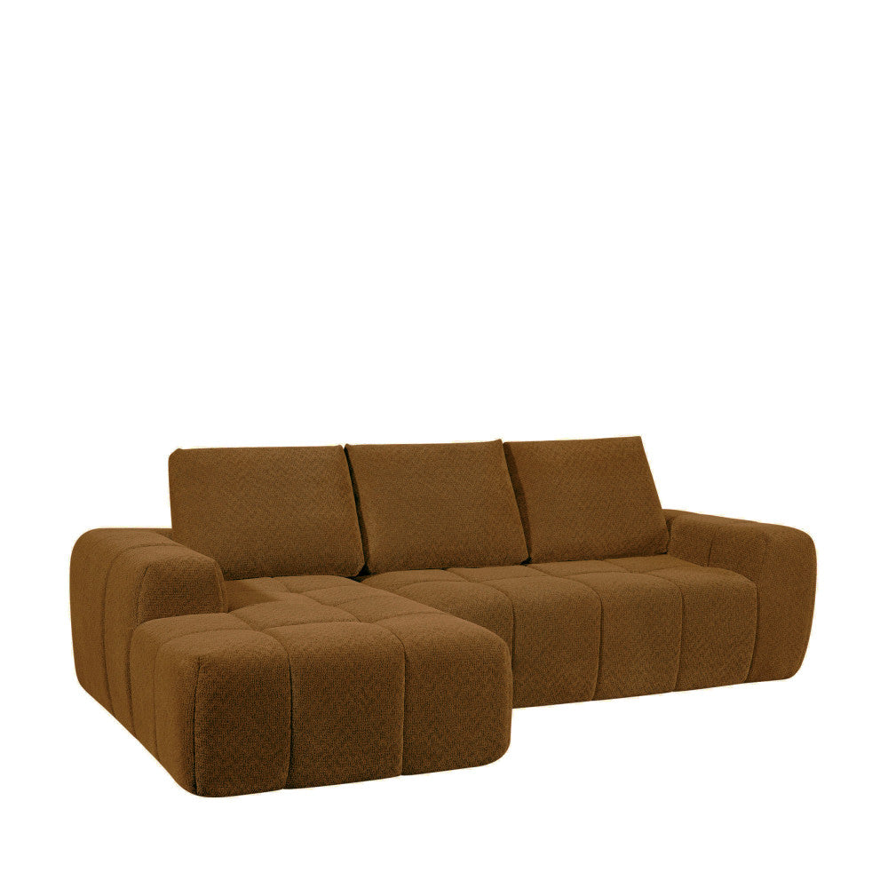 louis-sofa-rinconero-izquierdo-de-tela__Bronce