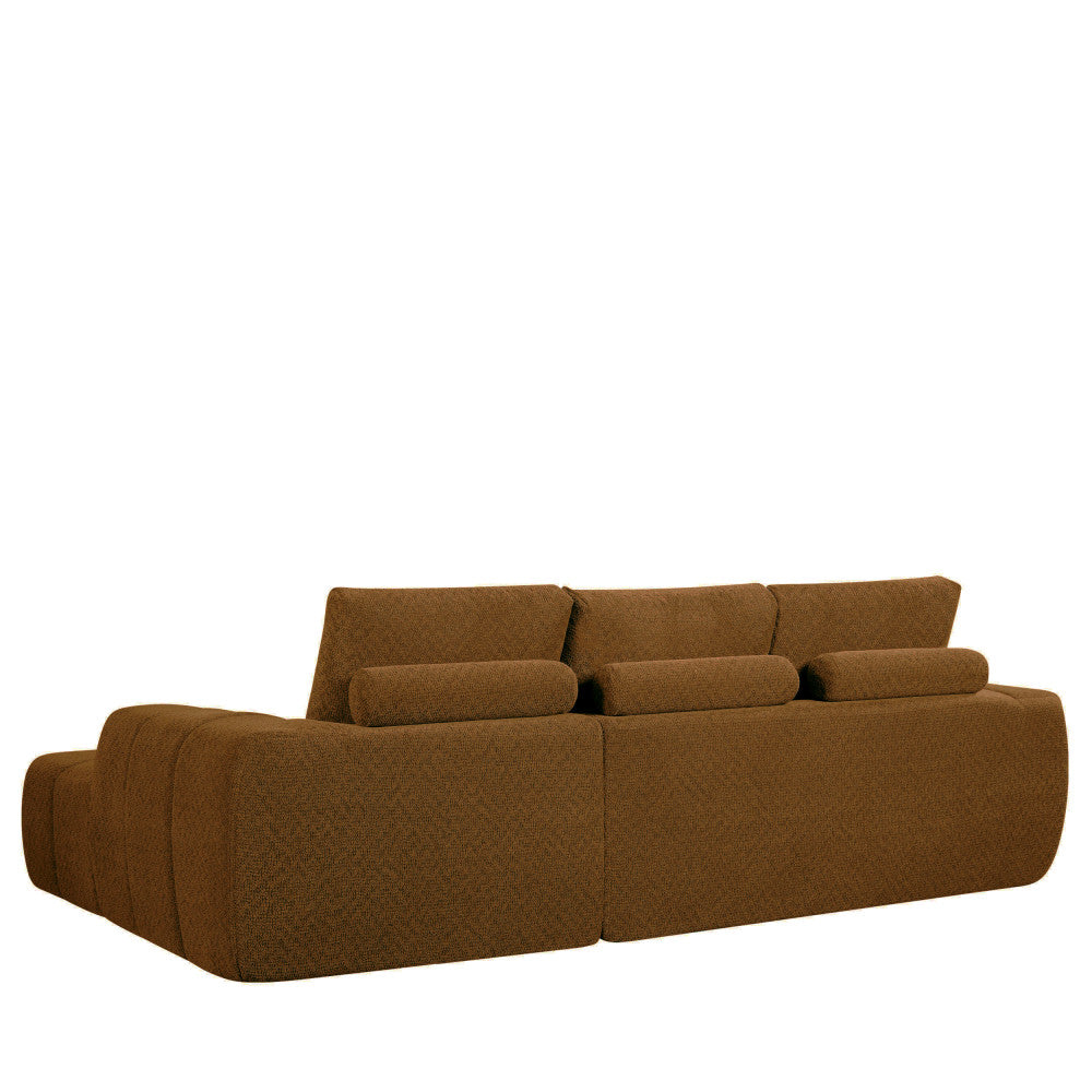 louis-sofa-rinconero-izquierdo-de-tela__Bronce