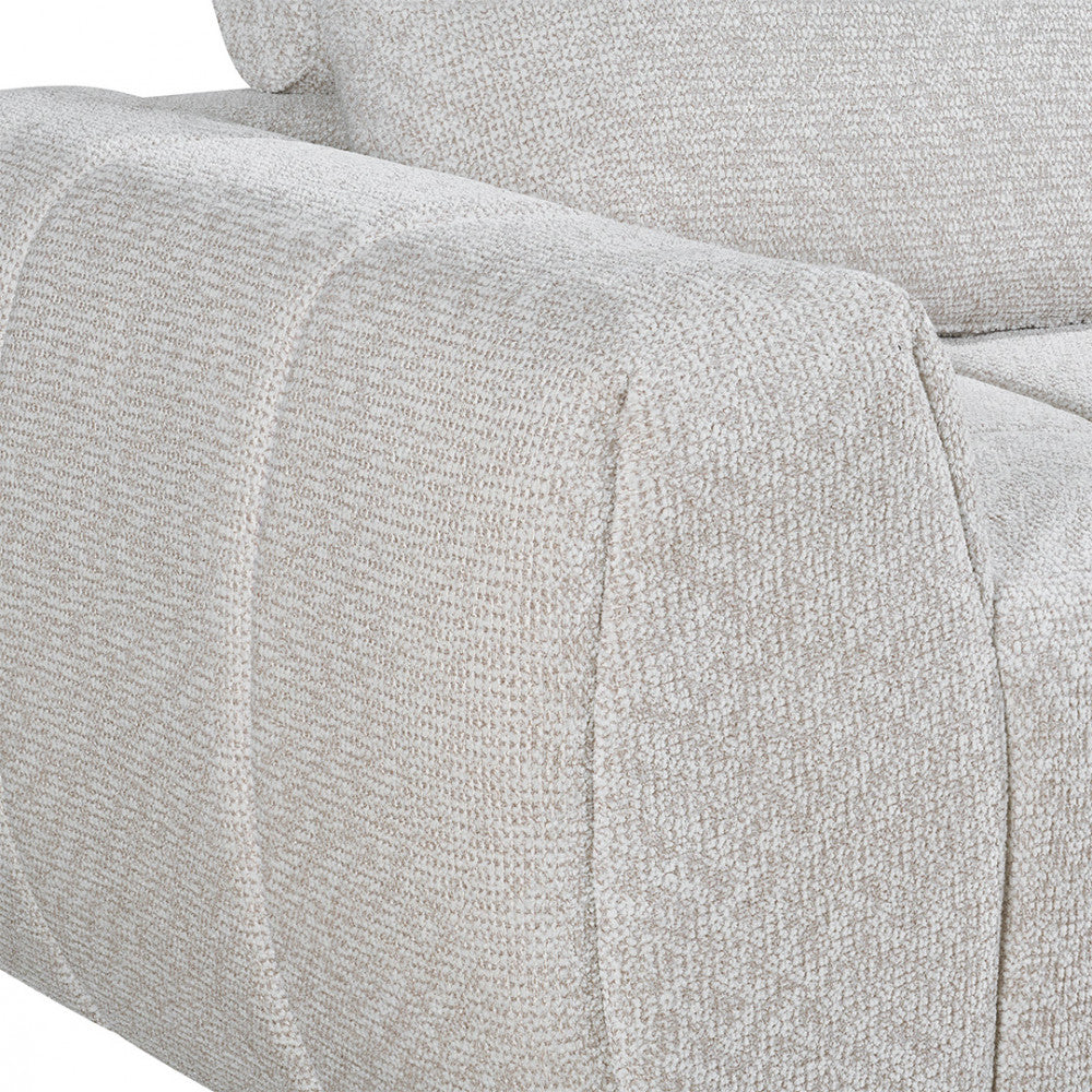 louis-sofa-rinconero-izquierdo-de-tela__Beige jaspeado