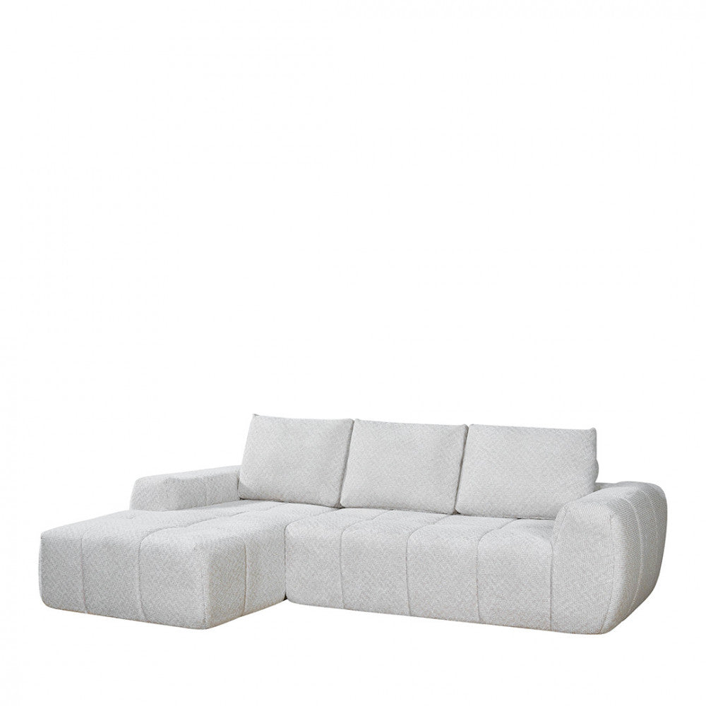 louis-sofa-rinconero-izquierdo-de-tela__Beige jaspeado