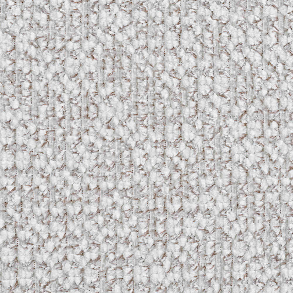 louis-sofa-rinconero-izquierdo-de-tela__Beige jaspeado