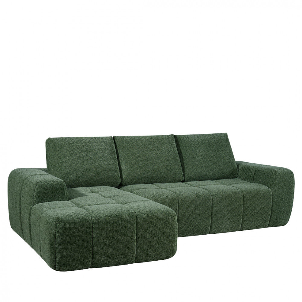 louis-sofa-rinconero-izquierdo-de-tela__Verde