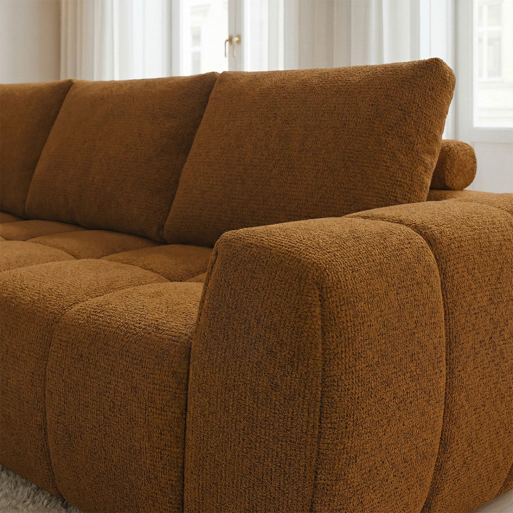 louis-sofa-rinconero-izquierdo-de-tela__Bronce