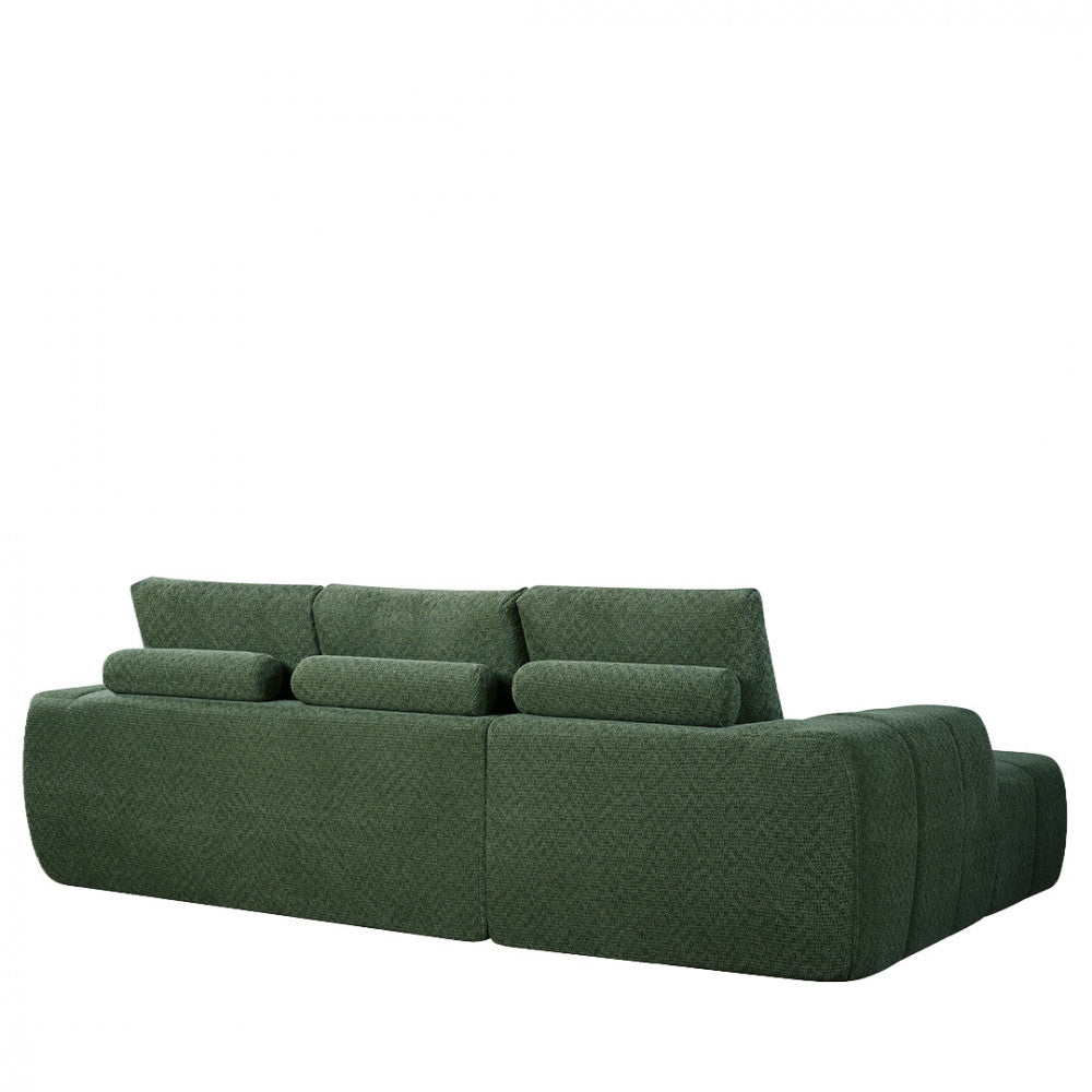 louis-sofa-rinconero-izquierdo-de-tela__Verde