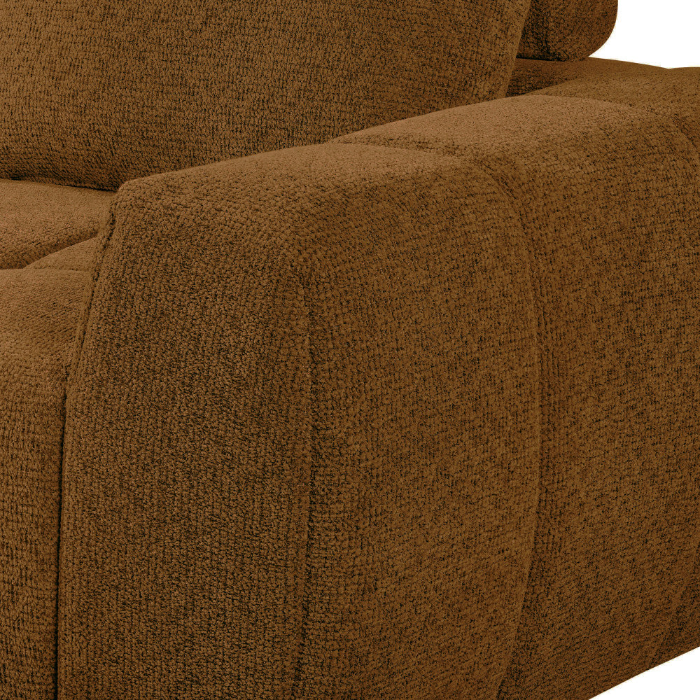 louis-sofa-rinconero-izquierdo-de-tela__Bronce