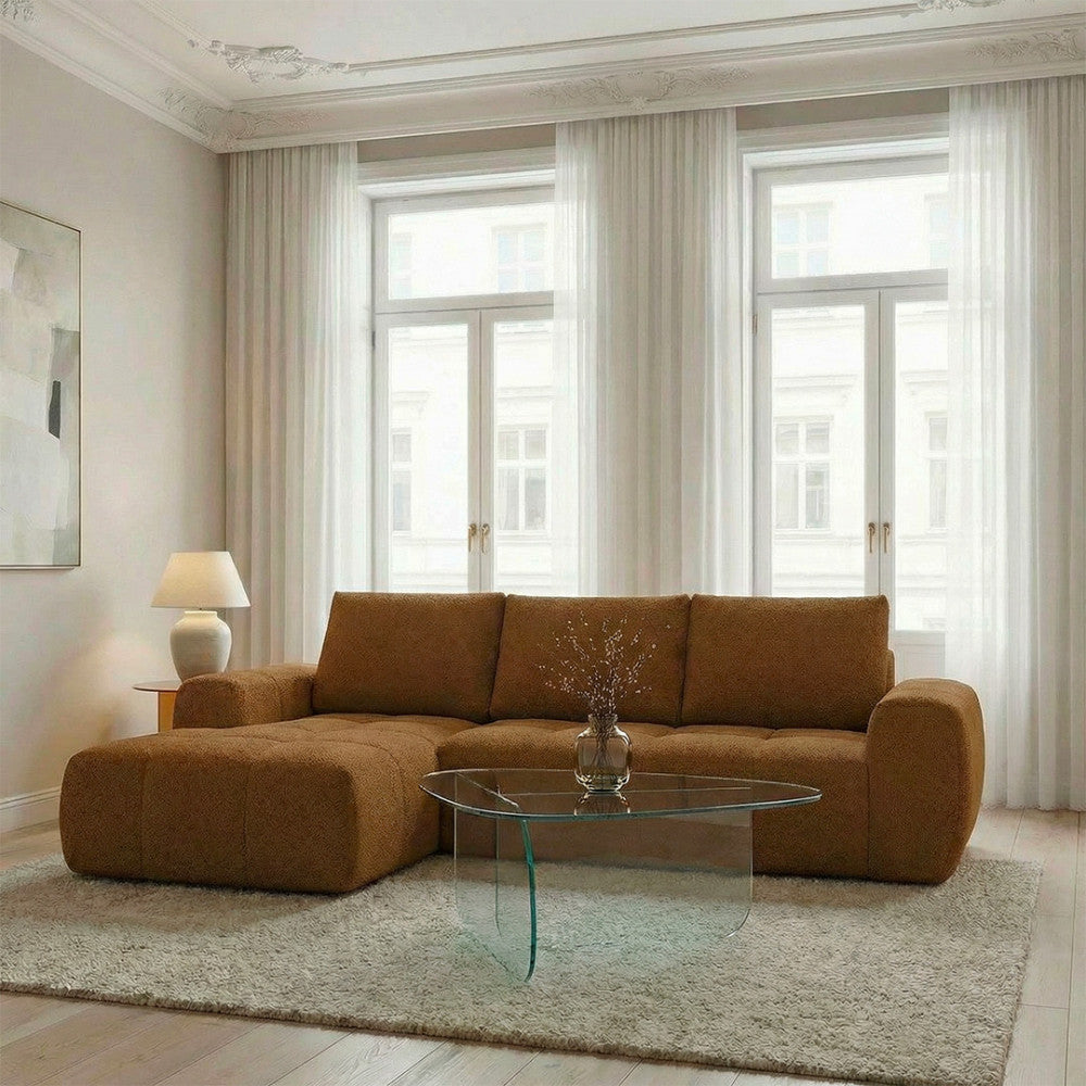 louis-sofa-rinconero-izquierdo-de-tela__Bronce