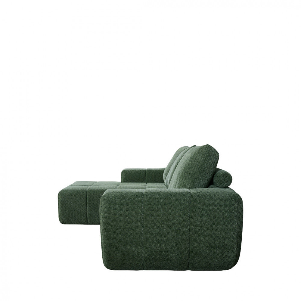 louis-sofa-rinconero-izquierdo-de-tela__Verde
