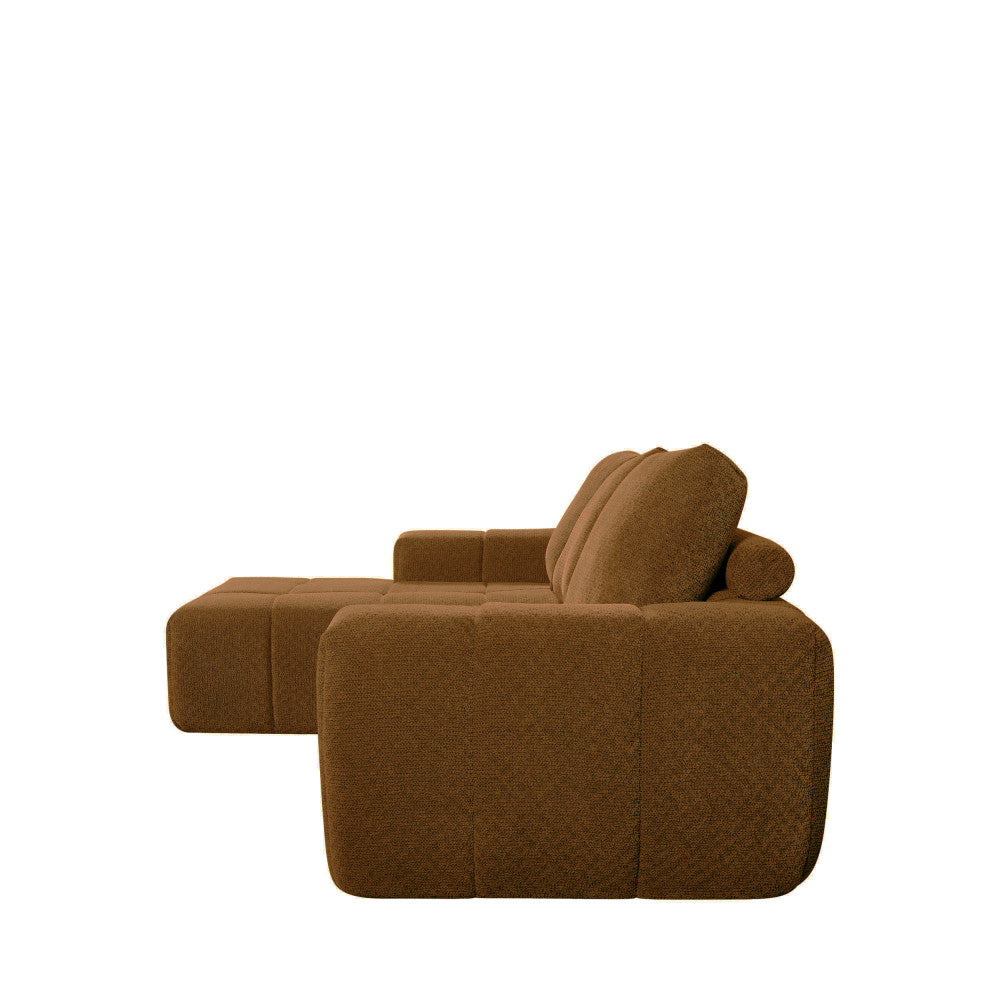 louis-sofa-rinconero-izquierdo-de-tela__Bronce