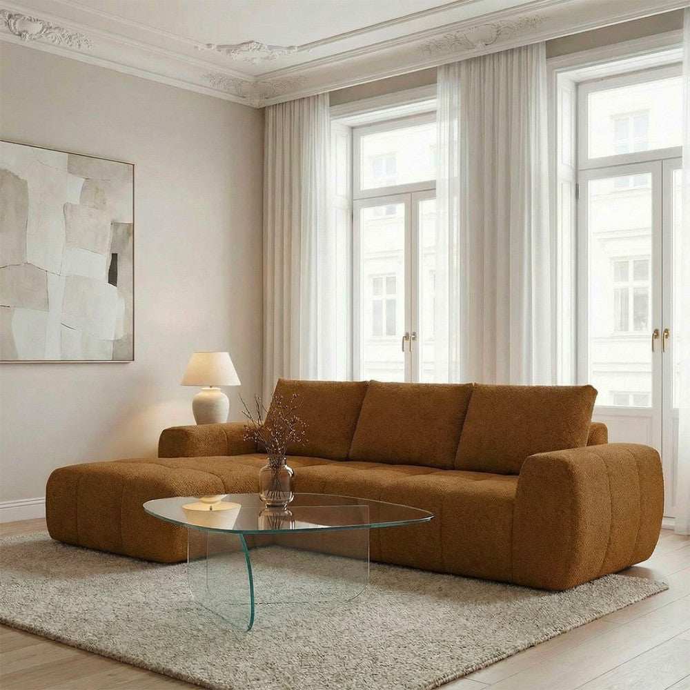 louis-sofa-rinconero-izquierdo-de-tela__Bronce