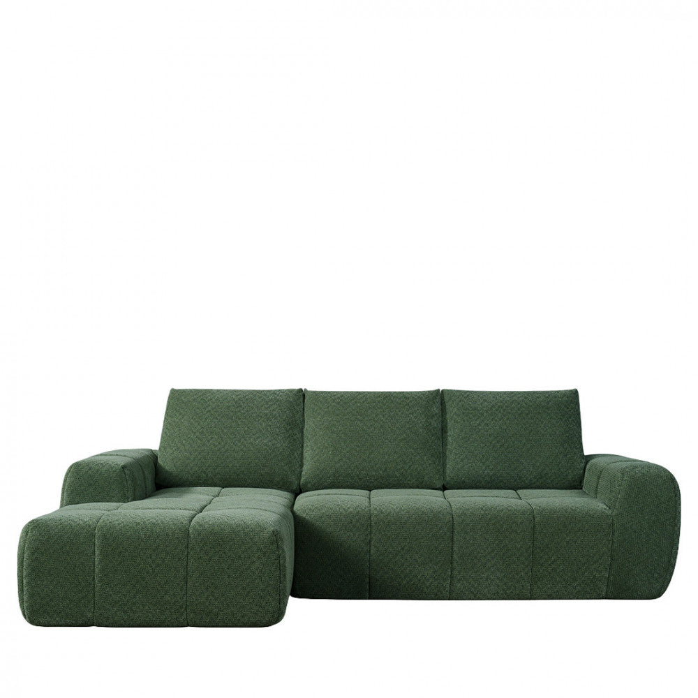 louis-sofa-rinconero-izquierdo-de-tela__Verde