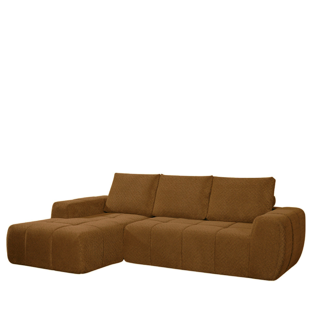 louis-sofa-rinconero-izquierdo-de-tela__Bronce
