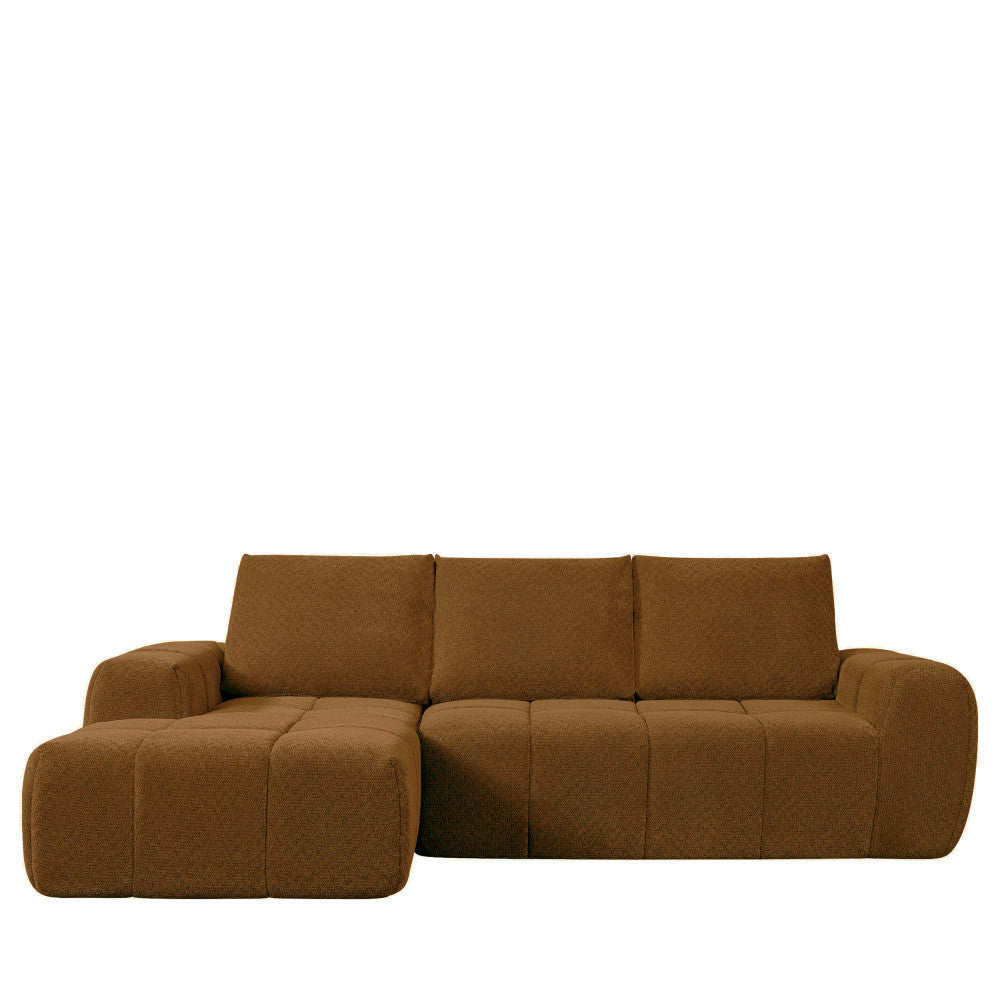 louis-sofa-rinconero-izquierdo-de-tela__Bronce