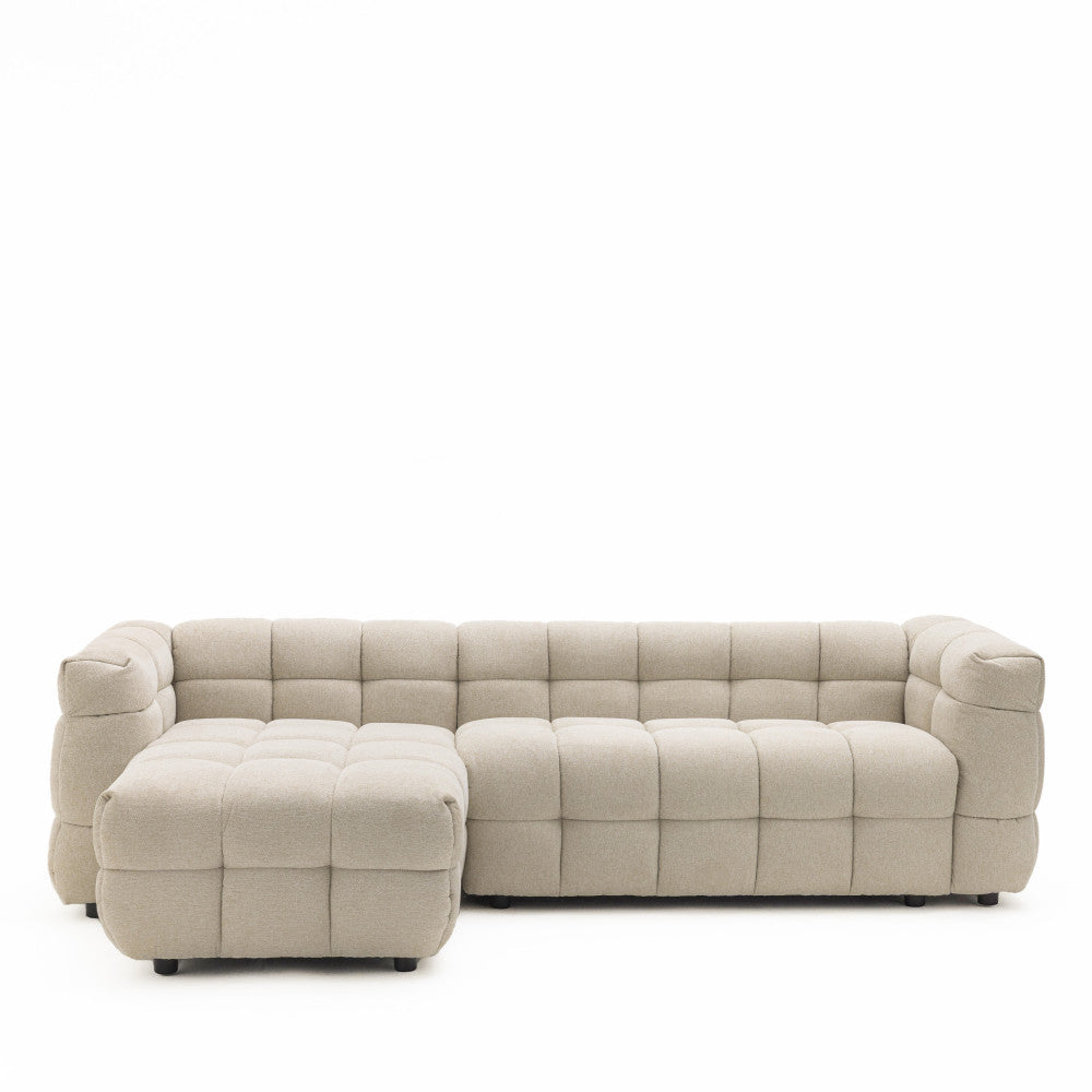 bolly-sofa-esquinero-reversible-de-4-plazas-en-tela__Beige moteado
