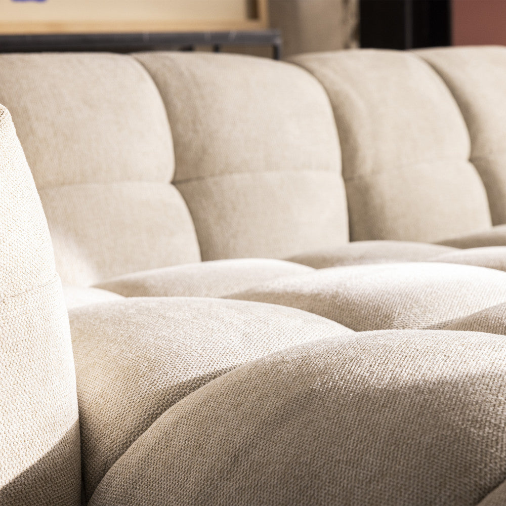 bolly-sofa-esquinero-reversible-de-4-plazas-en-tela__Beige moteado