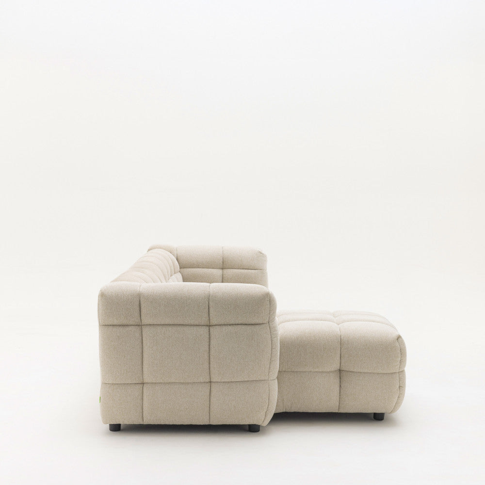 bolly-sofa-esquinero-reversible-de-4-plazas-en-tela__Beige moteado