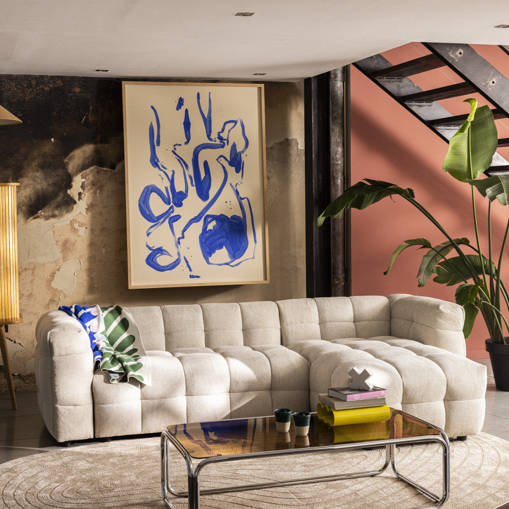 bolly-sofa-esquinero-reversible-de-4-plazas-en-tela__Beige moteado