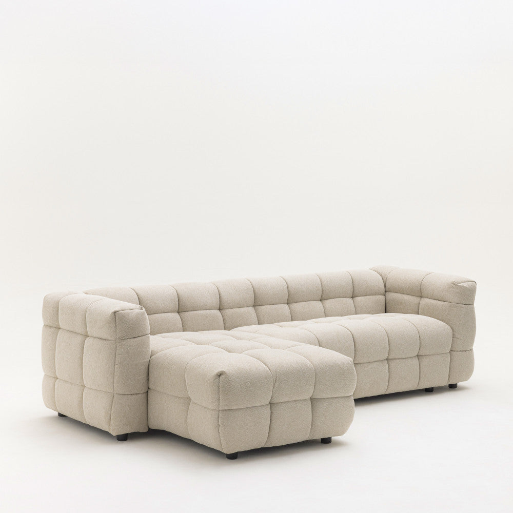 bolly-sofa-esquinero-reversible-de-4-plazas-en-tela__Beige moteado