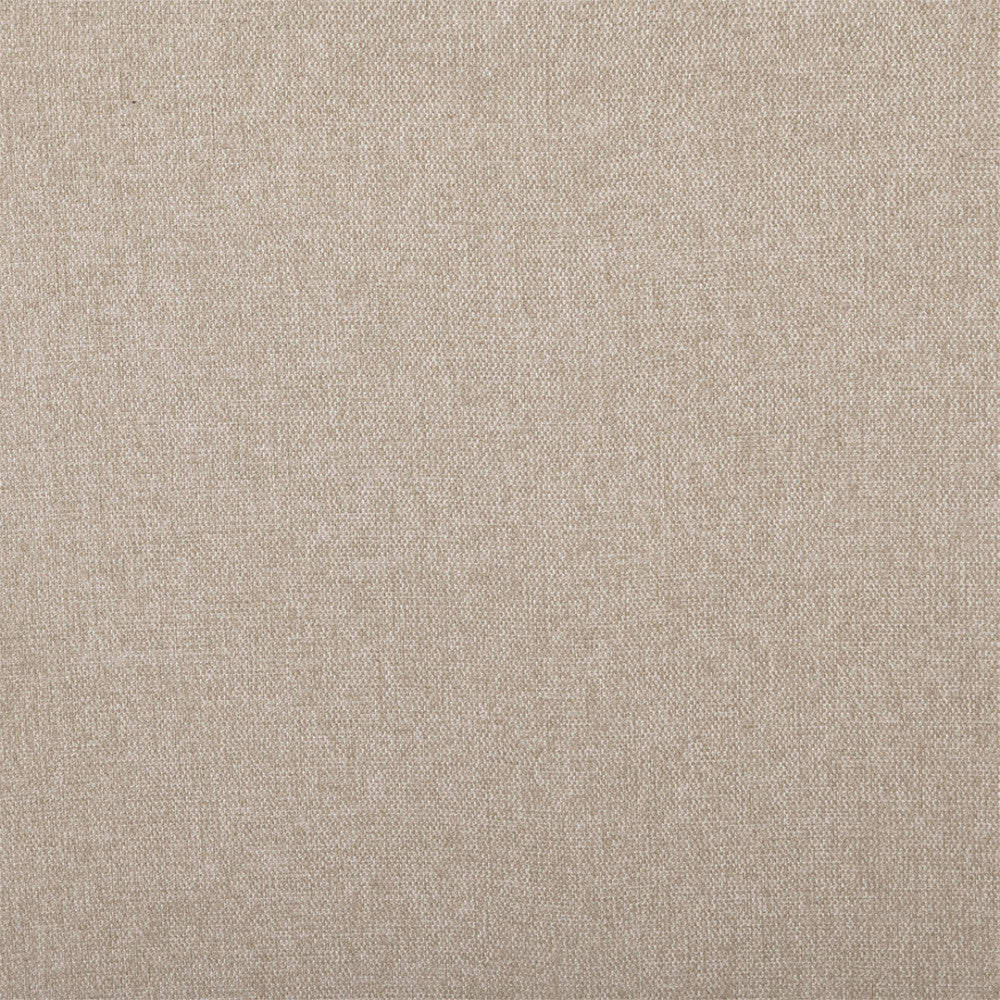 bolly-sofa-esquinero-reversible-de-4-plazas-en-tela__Beige moteado