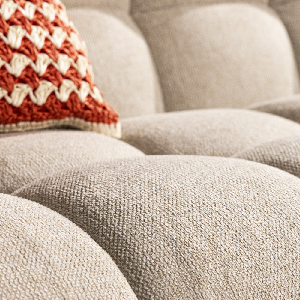 bolly-sofa-esquinero-reversible-de-4-plazas-en-tela__Beige moteado