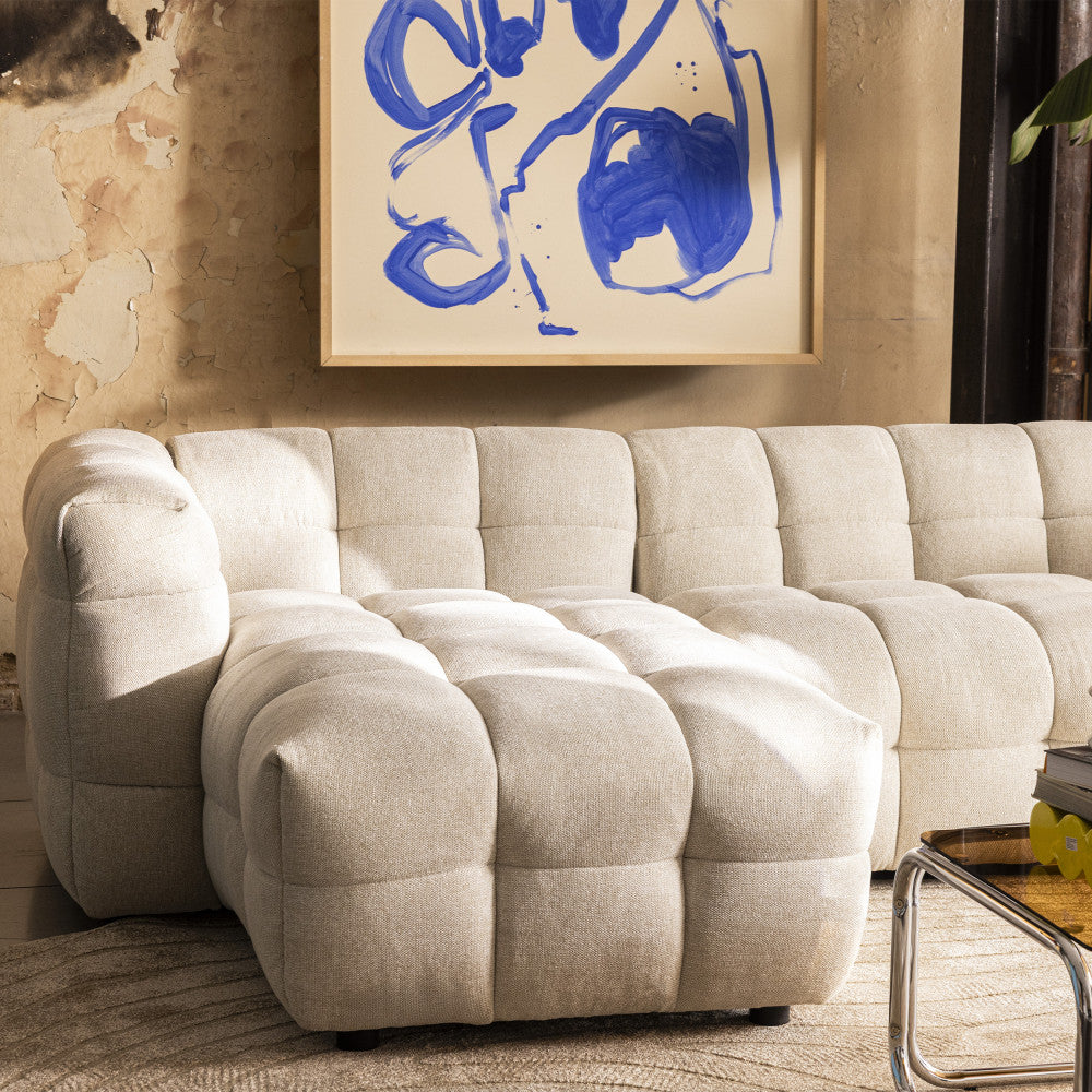 bolly-sofa-esquinero-reversible-de-4-plazas-en-tela__Beige moteado