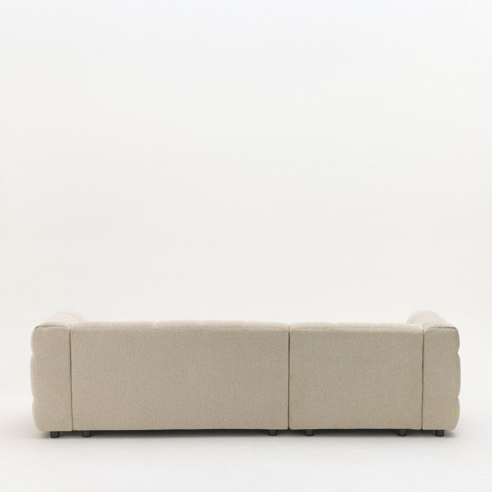 bolly-sofa-esquinero-reversible-de-4-plazas-en-tela__Beige moteado