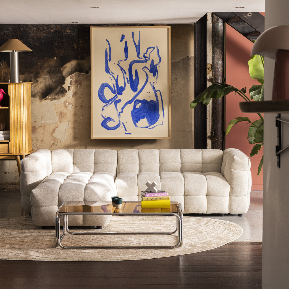 bolly-sofa-esquinero-reversible-de-4-plazas-en-tela__Beige moteado