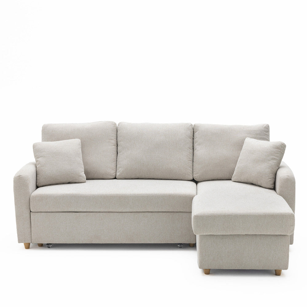 matera-sofa-rinconero-reversible-convertible-de-3-plazas-en-tela-con-arcon__Beige moteado