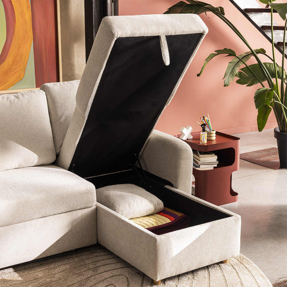 matera-sofa-rinconero-reversible-convertible-de-3-plazas-en-tela-con-arcon__Beige moteado
