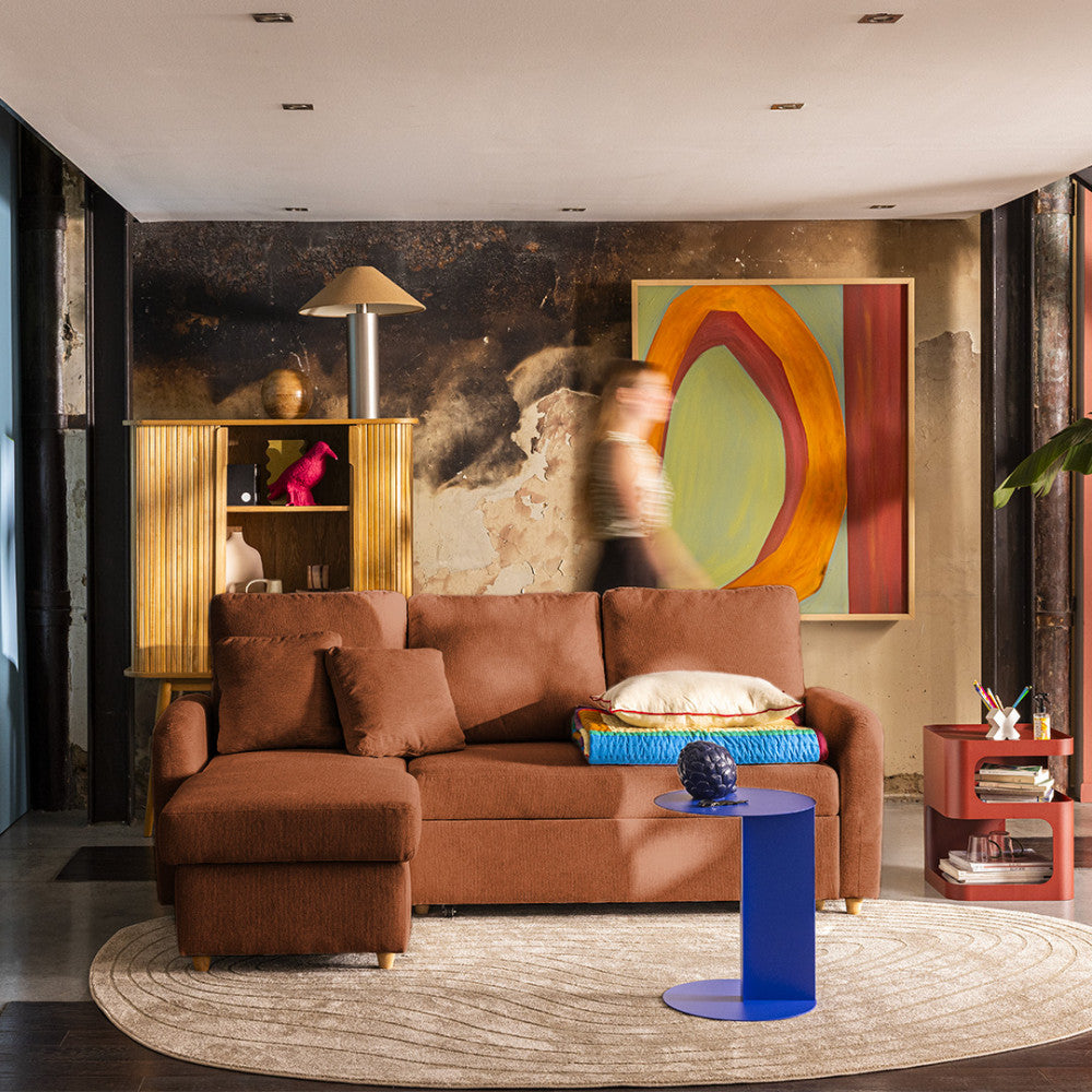 matera-sofa-rinconero-reversible-convertible-de-3-plazas-en-tela-con-arcon__Óxido moteado